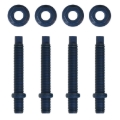 Picture of Fel-Pro Ford F-150 Exhaust Flange Stud and Nut