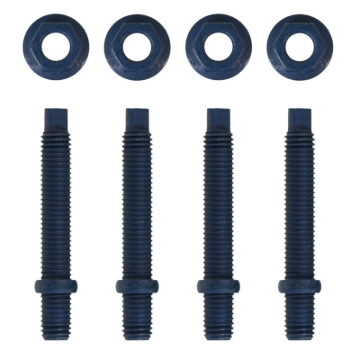 Picture of Fel-Pro Ford F-150 Exhaust Flange Stud and Nut