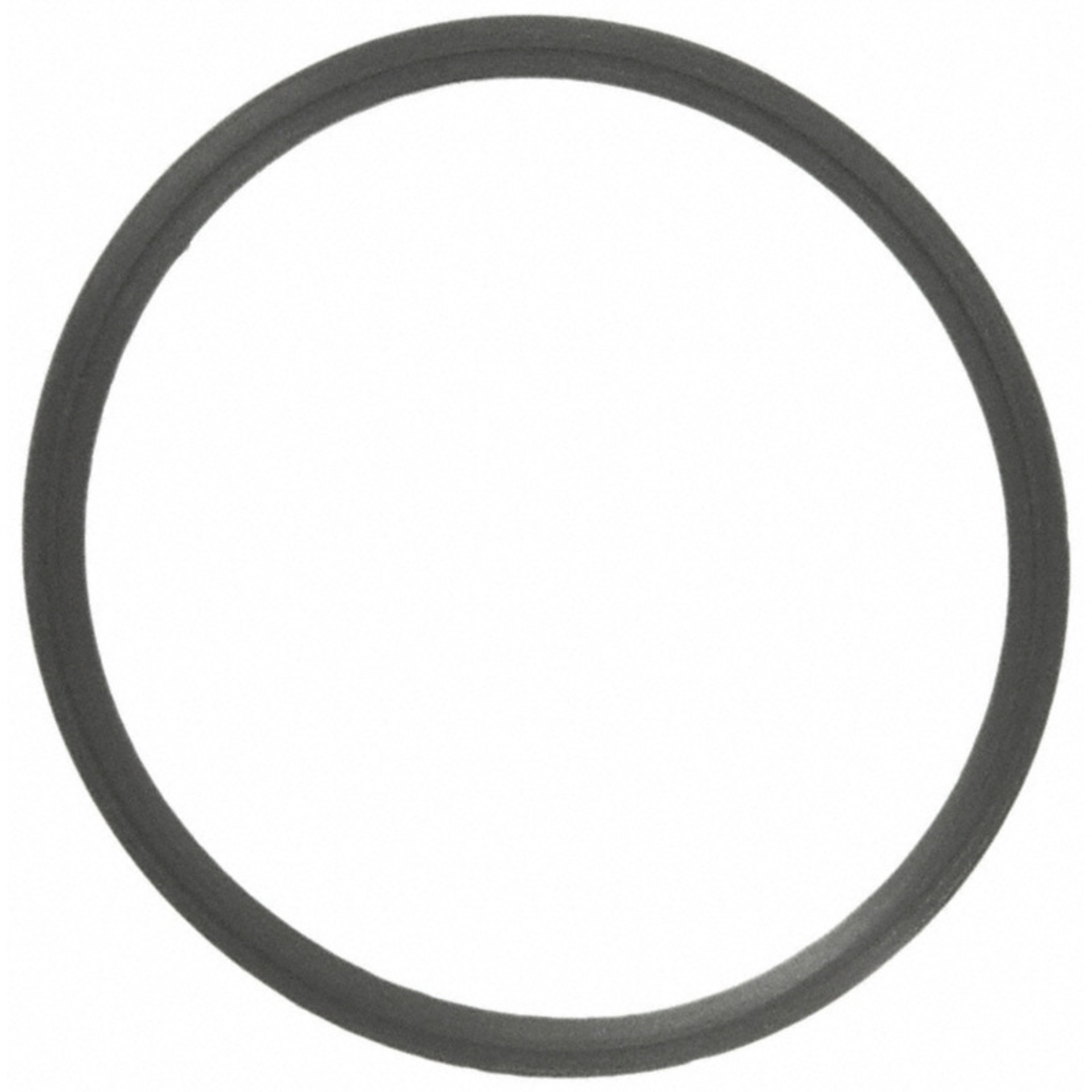 Picture of Fel-Pro Chevrolet Equinox Multi-Purpose O-Ring