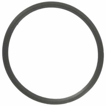 Picture of Fel-Pro Chevrolet Equinox Multi-Purpose O-Ring