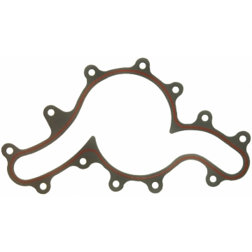 Picture of Fel-Pro Ford Explorer Engine Water Pump Gasket