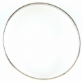 Picture of Fel-Pro FEL Shaft Repair Sleeves - 16276