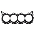 Picture of Fel-Pro 22630 R MLS Engine Cylinder Head Gasket