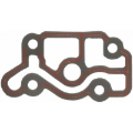 Picture of Fel-Pro Buick LeSabre Engine Oil Filter Gasket