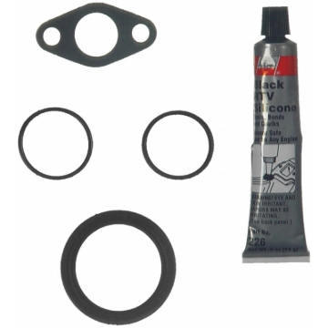 Picture of Fel-Pro Honda Civic Engine Crankshaft Seal Kit