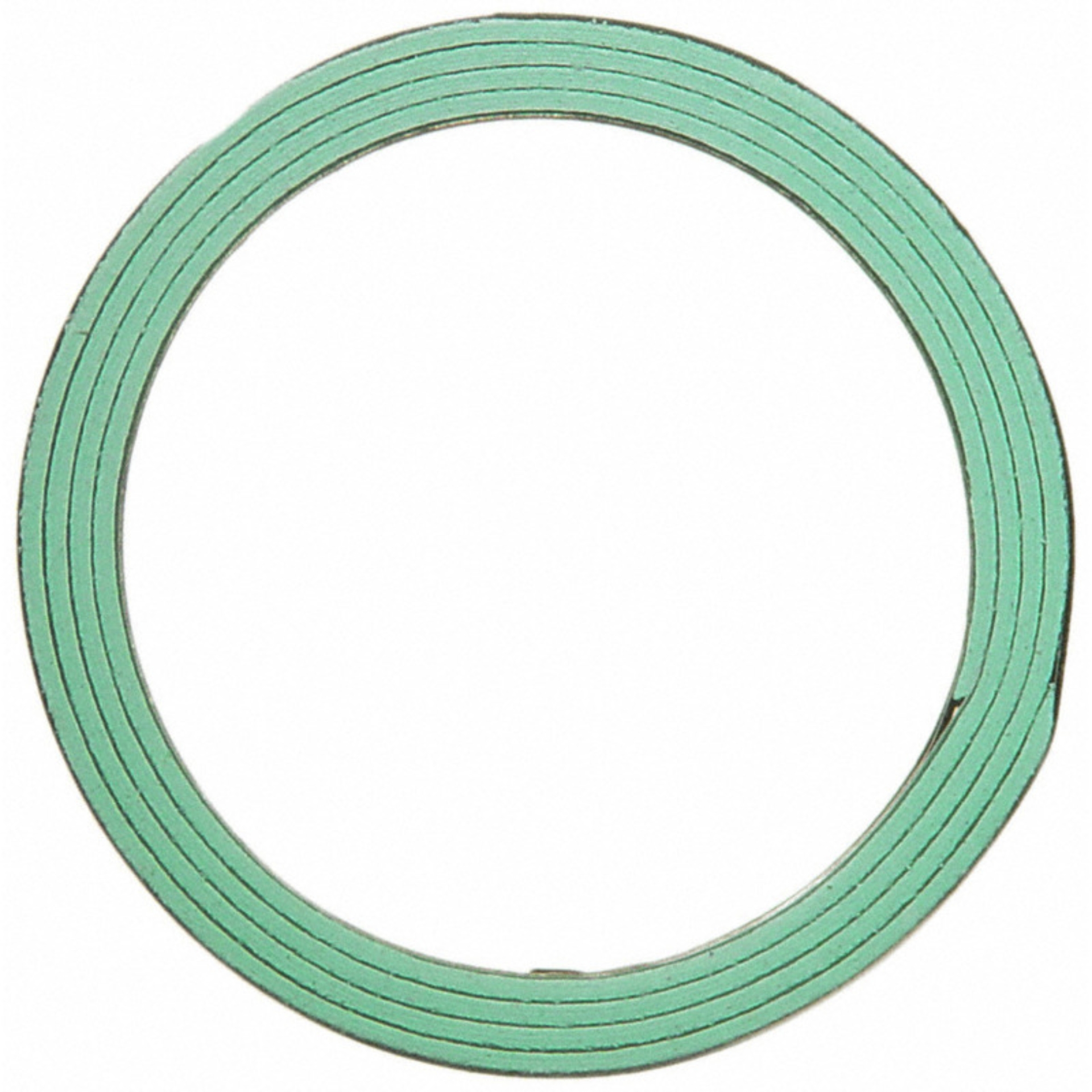 Picture of Fel-Pro Lexus RX350 Exhaust Pipe Flange Gasket