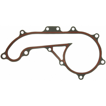 Picture of Fel-Pro Toyota Tacoma Engine Water Pump Gasket