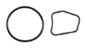 Picture of Fel-Pro Ford Ranger 35763 Multi-Purpose O-Ring