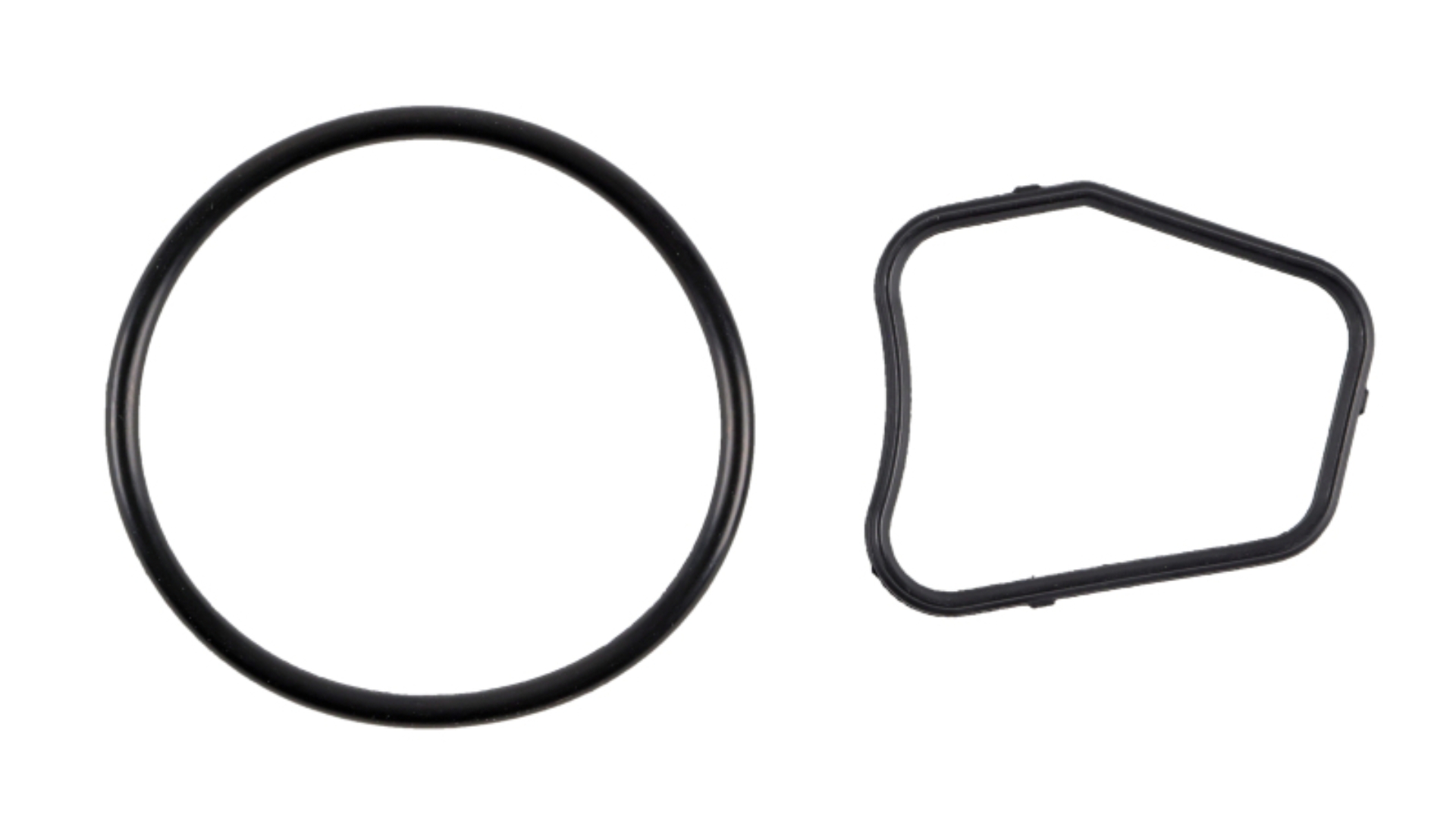 Picture of Fel-Pro Ford Ranger 35763 Multi-Purpose O-Ring