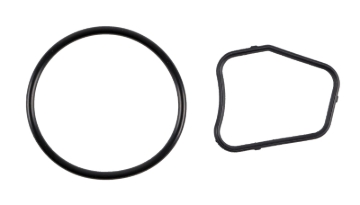 Picture of Fel-Pro Ford Ranger 35763 Multi-Purpose O-Ring