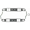 Picture of Fel-Pro 1266 Engine Intake Manifold Gasket Set