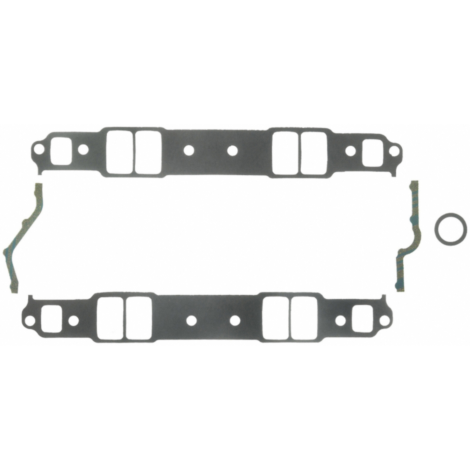 Picture of Fel-Pro 1266 Engine Intake Manifold Gasket Set