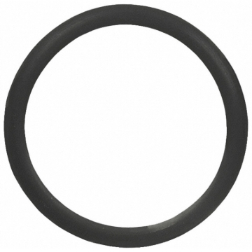 Picture of Fel-Pro Ford Ranger 35404 Multi-Purpose O-Ring