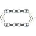 Picture of Fel-Pro 1240 Engine Intake Manifold Gasket Set