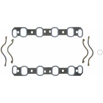 Picture of Fel-Pro 1240 Engine Intake Manifold Gasket Set
