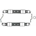 Picture of Fel-Pro 1266 Engine Intake Manifold Gasket Set
