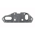 Picture of Fel-Pro Audi Q7 73702 Engine Oil Cooler Gasket