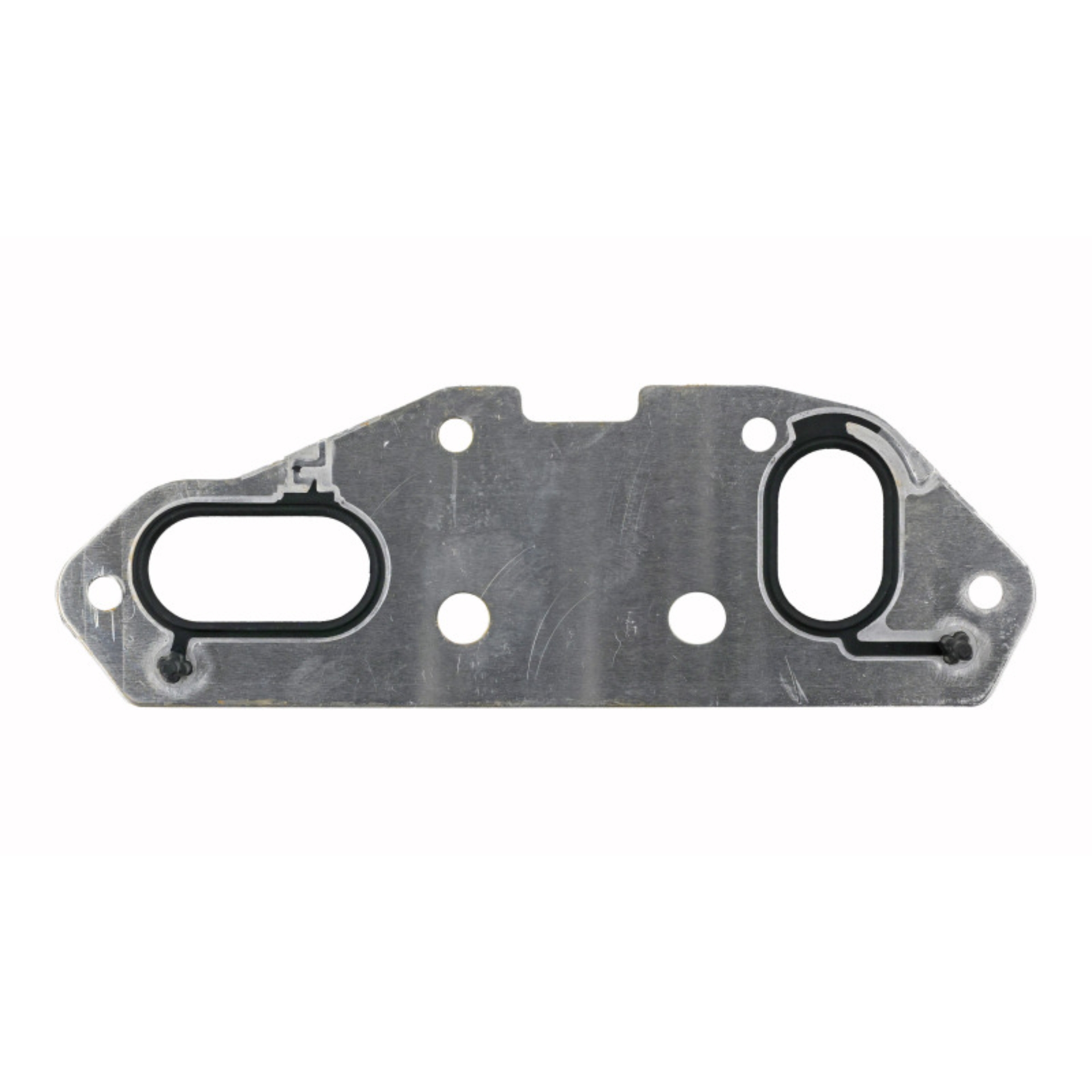 Picture of Fel-Pro Audi Q7 73702 Engine Oil Cooler Gasket