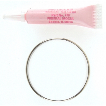 Picture of Fel-Pro Toyota Camry 16227 Shaft Repair Sleeve