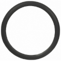 Picture of Fel-Pro Ford Ranger 35404 Multi-Purpose O-Ring