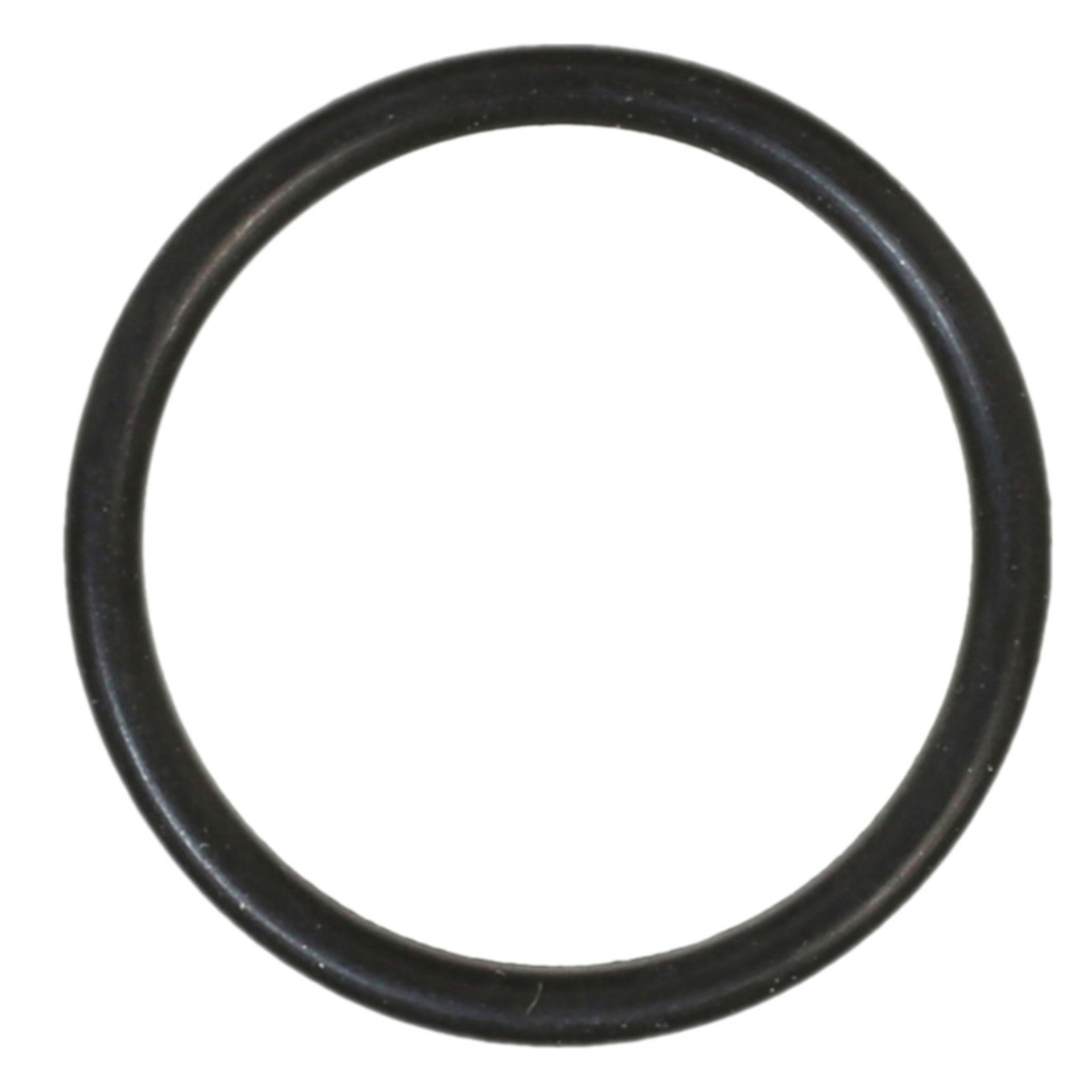 Picture of Fel-Pro Mini Cooper 35963 Multi-Purpose O-Ring