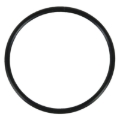 Picture of Fel-Pro Ford Ranger 73061 Multi-Purpose O-Ring