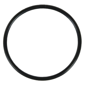 Picture of Fel-Pro Ford Ranger 73061 Multi-Purpose O-Ring