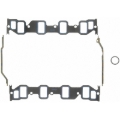 Picture of Fel-Pro 1246 Engine Intake Manifold Gasket Set