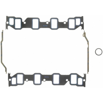 Picture of Fel-Pro 1246 Engine Intake Manifold Gasket Set