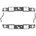 Picture of Fel-Pro 1263 Engine Intake Manifold Gasket Set