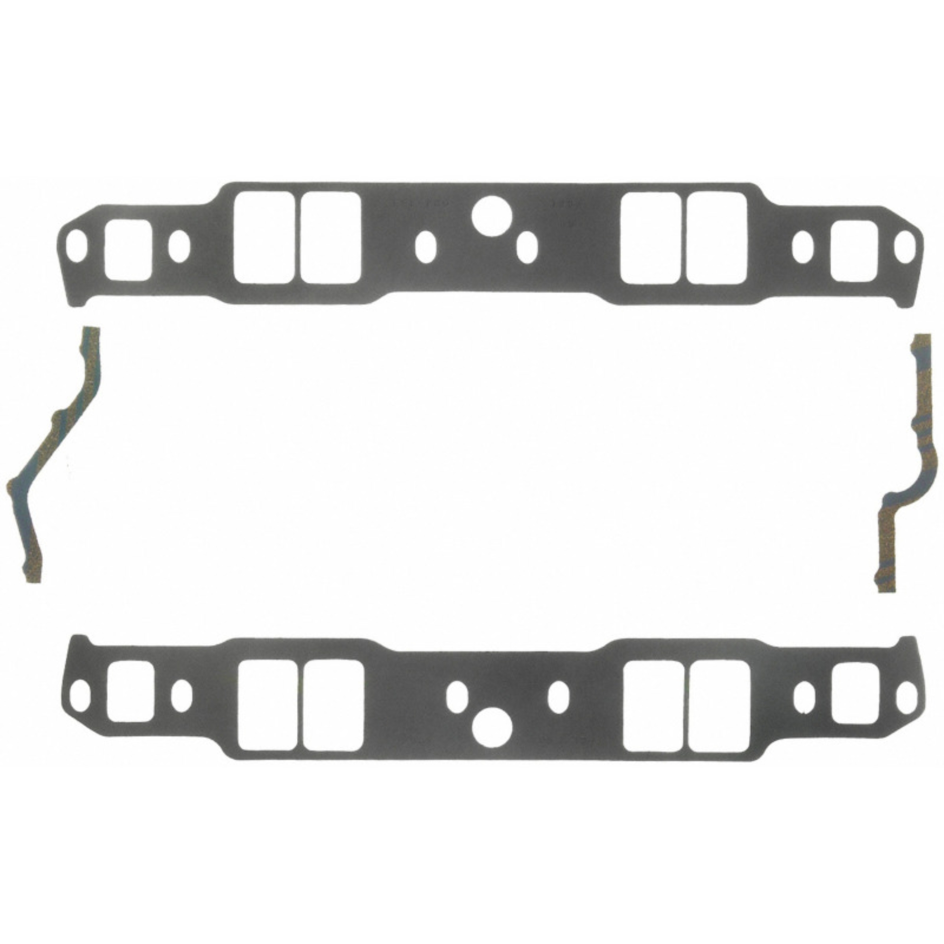 Picture of Fel-Pro 1263 Engine Intake Manifold Gasket Set