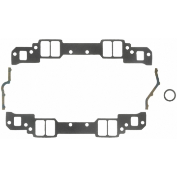 Picture of Fel-Pro 1282 Engine Intake Manifold Gasket Set