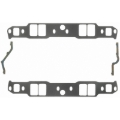 Picture of Fel-Pro 1263 Engine Intake Manifold Gasket Set