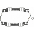 Picture of Fel-Pro 1282 Engine Intake Manifold Gasket Set