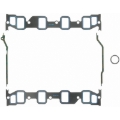 Picture of Fel-Pro 1247 Engine Intake Manifold Gasket Set