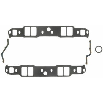 Picture of Fel-Pro 1286 Engine Intake Manifold Gasket Set