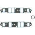 Picture of Fel-Pro 1203 Engine Intake Manifold Gasket Set