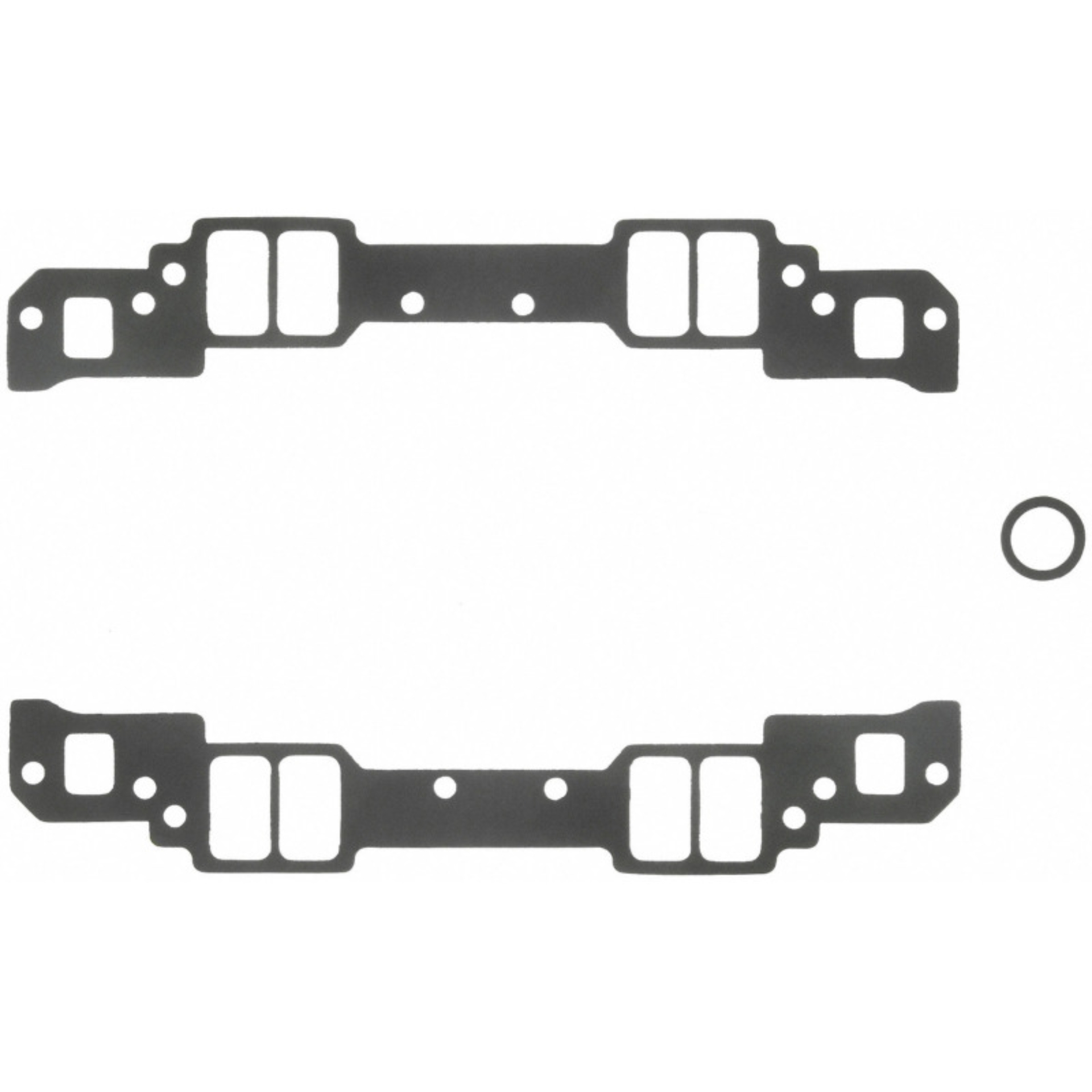 Picture of Fel-Pro 1277 Engine Intake Manifold Gasket Set