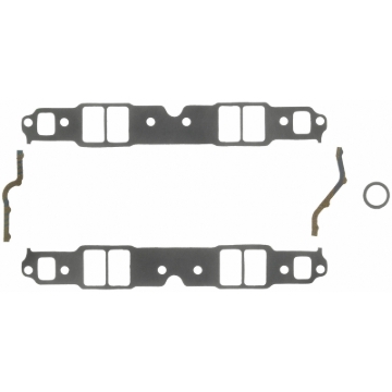 Picture of Fel-Pro 1267 Engine Intake Manifold Gasket Set