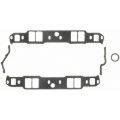 Picture of Fel-Pro 1286 Engine Intake Manifold Gasket Set