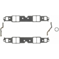 Picture of Fel-Pro 1267 Engine Intake Manifold Gasket Set