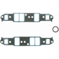 Picture of Fel-Pro 1203 Engine Intake Manifold Gasket Set