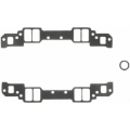 Picture of Fel-Pro 1278 Engine Intake Manifold Gasket Set