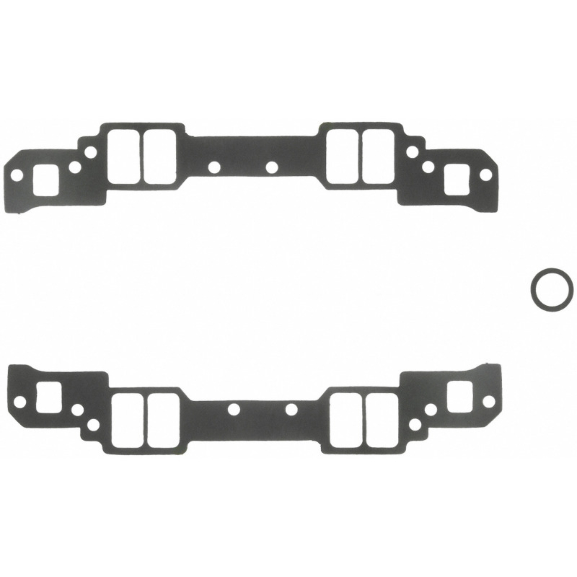 Picture of Fel-Pro 1278 Engine Intake Manifold Gasket Set
