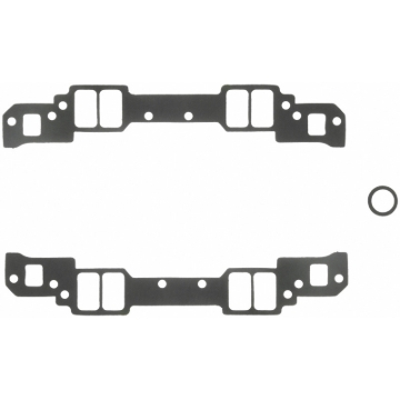 Picture of Fel-Pro 1278 Engine Intake Manifold Gasket Set