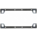 Picture of Fel-Pro 1242 Engine Intake Manifold Gasket Set