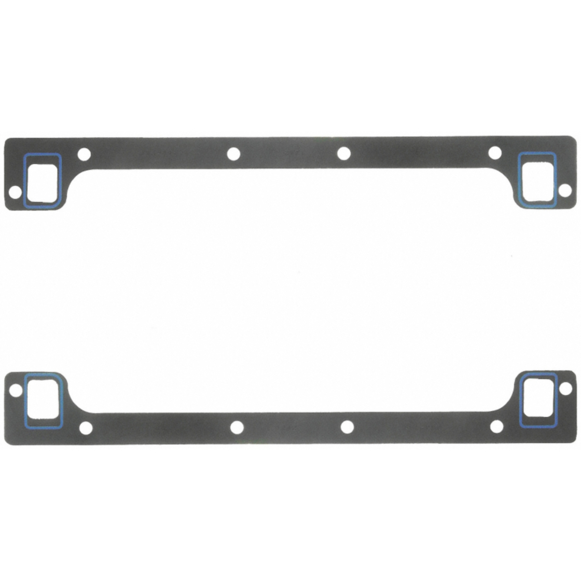 Picture of Fel-Pro 1242 Engine Intake Manifold Gasket Set
