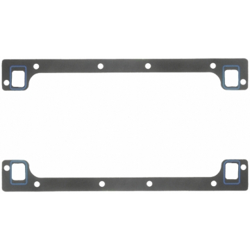 Picture of Fel-Pro 1242 Engine Intake Manifold Gasket Set