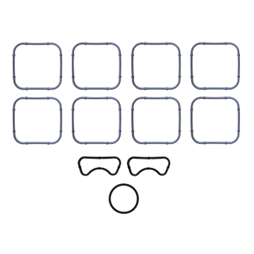 Picture of Fel-Pro 1385 Engine Intake Manifold Gasket Set