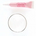 Picture of Fel-Pro Honda Accord 16222 Shaft Repair Sleeve